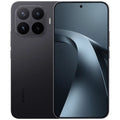 Smartphone Xiaomi 17T 12GB/ 512GB/ 6.59"/ 5G/ Negro