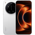 Smartphone Xiaomi 17 Ultra 16GB/ 512GB/ 6.9"/ 5G/ Blanco