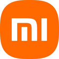 Smartphone Xiaomi Redmi Note 17 Pro 8GB/ 512GB/ 6.83"/ 5G/ Negro