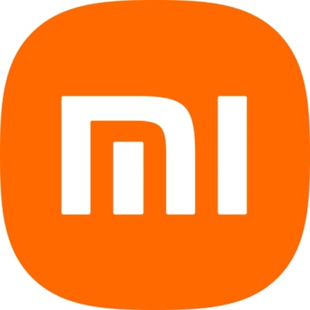 Smartphone Xiaomi Redmi Note 17 Pro Max 8GB/ 256GB/ 6.83"/ 5G/ Púrpura