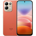 Smartphone Xiaomi Redmi 17 4GB/ 128GB/ 6.9"/ 5G/ Naranja