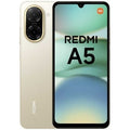 Smartphone Xiaomi Redmi A5 4GB/ 128GB/ 6.88"/ Oro