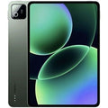Tablet Xiaomi Pad 8 11.2"/ 8GB/ 128GB/ Octacore/ Verde