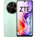 Smartphone ZTE Blade V70 Max 4GB/ 128GB/ 6.9"/ Verde