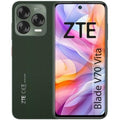 Smartphone ZTE Blade V70 Vita 4GB/ 256GB/ 6.7"/ Verde