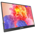 Arzopa A1 M 17.3 Full HD IPS HDR