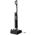 ASPIRADOR FREGADOR EUREKA NEW480 GX6