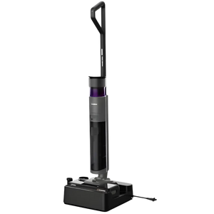 ASPIRADOR FREGADOR EUREKA NEW480 GX6