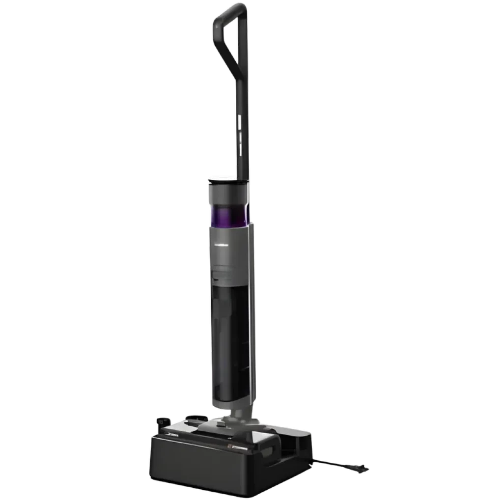 ASPIRADOR FREGADOR EUREKA NEW480 GX6