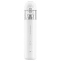 Xiaomi Mi Vacuum Cleaner Mini Versión EU 13000Pa sin cable Aspirador