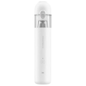 Aspiradora Xiaomi Mi Vacuum Cleaner Mini Versión EU