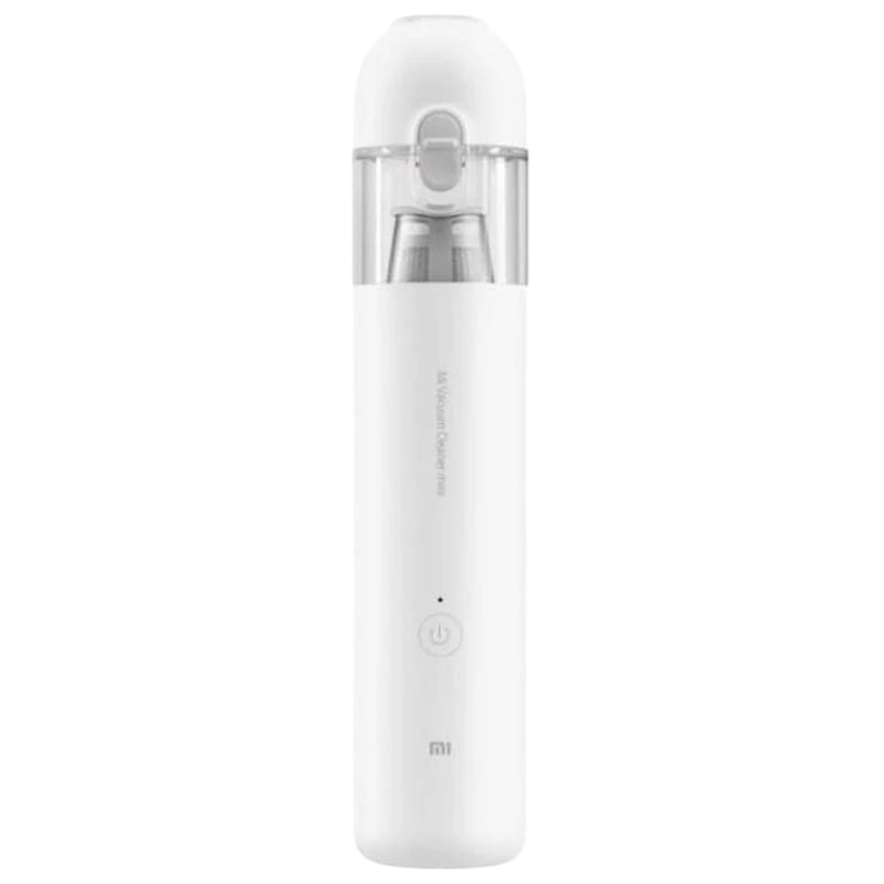 Xiaomi Mi Vacuum Cleaner Mini Versión EU 13000Pa sin cable Aspirador