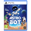 Astro Bot PS5