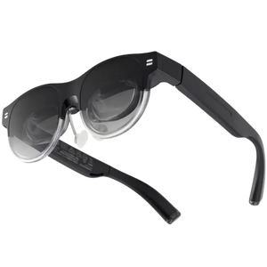 ASUS AirVision M1 gafas inteligentes