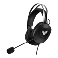 ASUS TUF Gaming H1 Gen II Negro