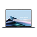 ASUS Zenbook 14 OLED UX3405CA-QD1312W 16GB/1TB SSD 14 pulgadas OLED Intel Core Ultra 7 255H NVMe PCIe 4.0 Windows 11 Home Portátil
