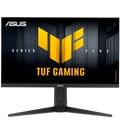 ASUS TUF Gaming VG27AQL5A pantalla para PC 68,6 cm (27") 2560 x 1440 Pixeles Wide Quad HD LCD Negro