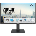 ASUS VA27DQFS 27 Full HD LCD IPS 100 Hz 1 ms Negro
