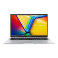 ASUS VIVOBOOK 15 M1502YA-R77ALHDSB2