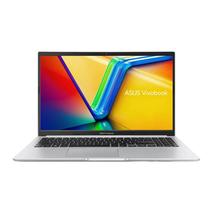 ASUS VIVOBOOK 15 M1502YA-R77ALHDSB2