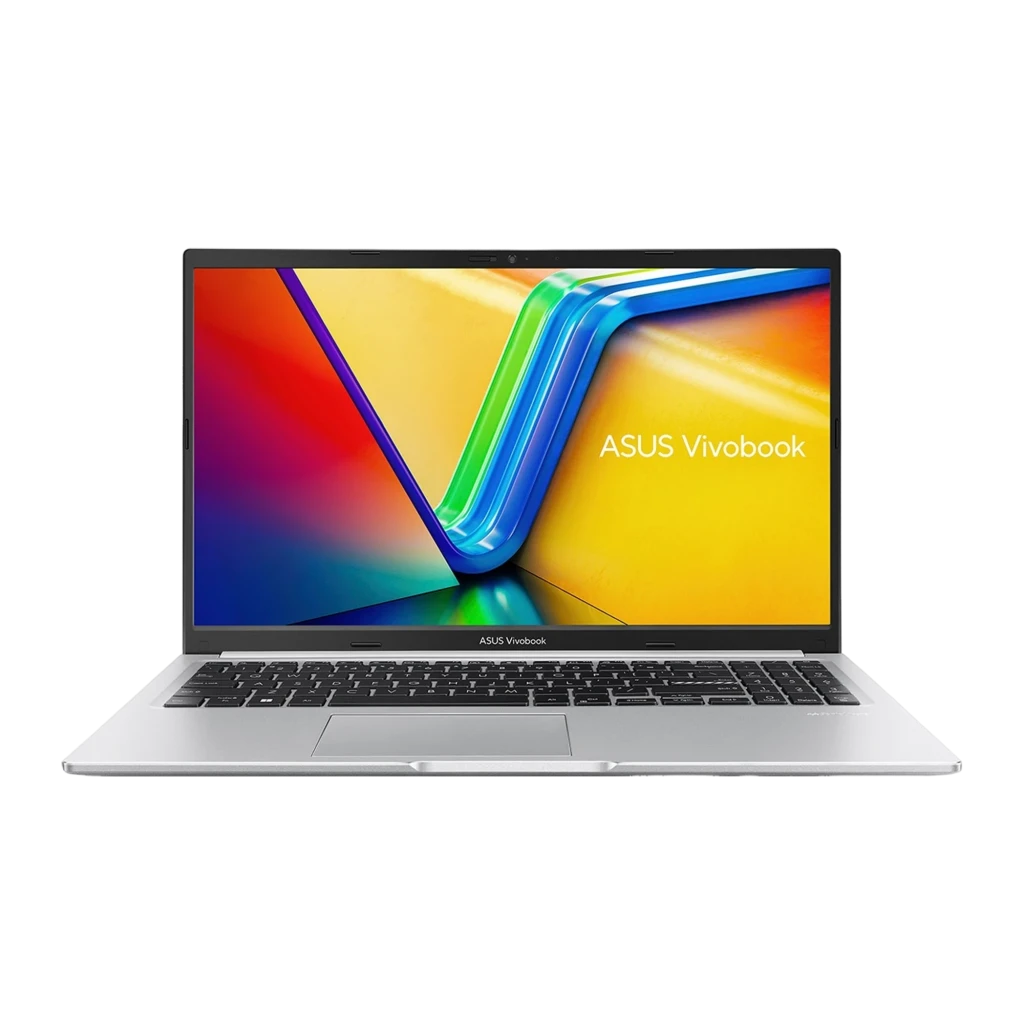 ASUS VIVOBOOK 15 M1502YA-R77ALHDSB2