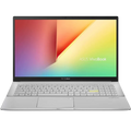 Asus VivoBook S15 M533 15.6" Ryzen 5 4500U - 8GB - 512GB SSD Renovado - Estado Premium