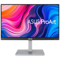 ASUS ProArt PA247CV 23.8 FullHD IPS LED