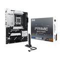 ASUS Prime X870-P WIFI Zócalo AM5 ATX -Placa base