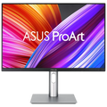 ASUS ProArt PA248CRV 24.1 WUXGA IPS Negro/Plata
