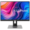 ASUS ProArt PA248QV Negro 24 pulgadas WUXGA IPS 5ms Monitor