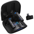 ASUS ROG Cetra True Wireless Speednova Negro