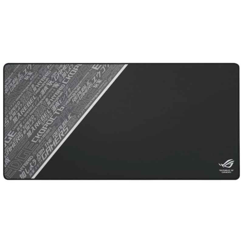 ASUS ROG Sheath BLK LTD  900x440mm Negro