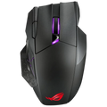 ASUS ROG Spatha X USB Negro 19000 DPI