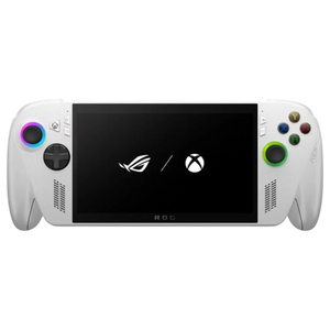 ASUS ROG Xbox Ally 7" AMD Ryzen Z2 A/16GB/512GB/W11
