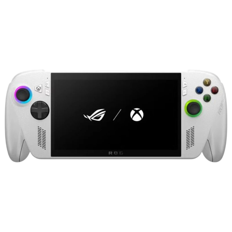 ASUS ROG Xbox Ally 7" AMD Ryzen Z2 A/16GB/512GB/W11