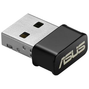 Asus USB-AC53 DualBand