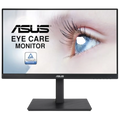 Asus VA229QSB 21.5 FullHD IPS Freesync Negro