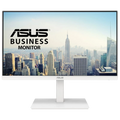 ASUS VA24EQSB-W 23.8 FullHD IPS Blanco
