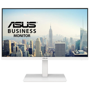 ASUS VA24EQSB-W 23.8 FullHD IPS Blanco