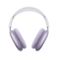 Auriculares Bluetooth Apple Airpods Max USB-C/ Púrpura