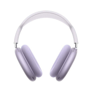Auriculares Bluetooth Apple Airpods Max USB-C/ Púrpura