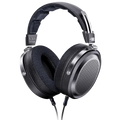 FiiO FT1 Pro - Auriculares Hi- Fi con cable 