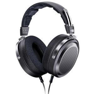 FiiO FT1 Pro - Auriculares Hi- Fi con cable