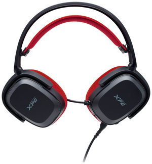 XPG PRECOG STUDIO GAMING-HEADSET