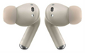 Motorola Moto Buds+ Auriculares Inalámbrico Dentro de oído Llamadas/Música/Deporte/Uso diario Bluetooth Arena