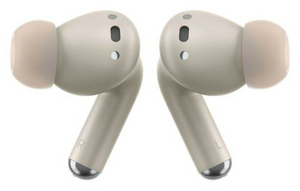 Motorola Moto Buds+ Auriculares Inalámbrico Dentro de oído Llamadas/Música/Deporte/Uso diario Bluetooth Arena