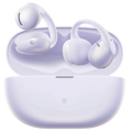 Auriculares SHOKZ OpenDots Air Bluetooth Púrpura