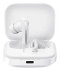 Xiaomi Buds 5 Auriculares Inalámbrico Dentro de oído Llamadas/Música Bluetooth Blanco