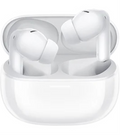 Xiaomi Redmi Buds 5 Pro Auriculares True Wireless Stereo (TWS) Dentro de oído Llamadas/Música USB Tipo C Bluetooth Blanco