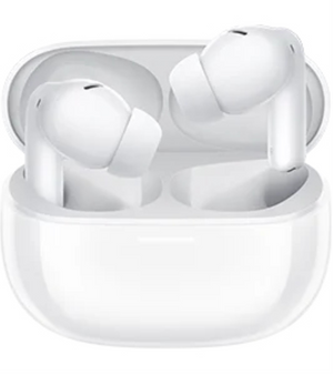 Xiaomi Redmi Buds 5 Pro Auriculares True Wireless Stereo (TWS) Dentro de oído Llamadas/Música USB Tipo C Bluetooth Blanco